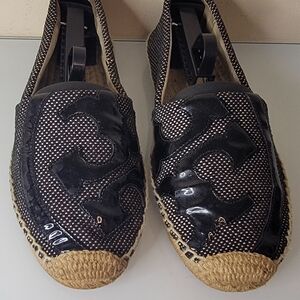 Tory Burch Espadrille